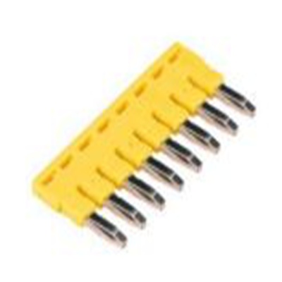 Z7.261.1827.0 Wieland product image